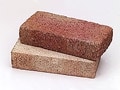 自分で作る！DIYガーデニングに必要なもの・資材編
