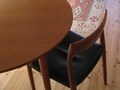 一生モノの家具