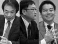 震災後、分譲マンションの安全性はどこまで向上した？