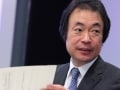 抜本的に見直し、三井不動産レジデンシャルの防災基準