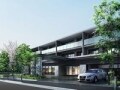 竣工時でもOK！カスタムオーダーメイドマンション発表