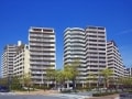 マンションの地震被害　地震保険は役に立つ？