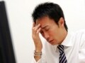 頭が痛いのは食事のせい？食事とサプリで改善