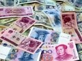 景気が底堅い豪ドルは時間分散をして買っておこう