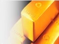申告漏れ注意！金の売却で儲けたらきちんと確定申告を