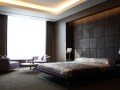千代田区タワー 3Bedroom244平米ペントハウス 7.1億円