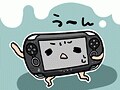 3DSがPSVitaから奪ったもの