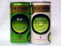 あなたも私も抹茶ッチャ！抹茶づくしで春を呼ぼう！