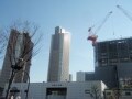 1位川崎！豊洲、武蔵小杉も高水準　過去10年供給戸数