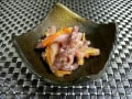 するめの塩麹漬けの作り方！おつまみにもおすすめレシピ