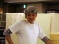 ブラフベーカリー栄徳剛さんに学ぶ