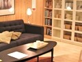 アメリカ西海岸のIKEAで日本未発売商品を買う・後編