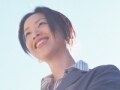 若さには歯が重要！アンチエイジングは口元から
