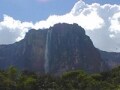 恐怖症の特徴、原因、症状、治療法