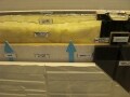 大和ハウス　ジーヴォΣの登場でさらに地震対策が強化
