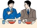 あなたのプライバシー、ダダ漏れです