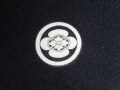紋の基本と使いこなし術