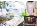 これって非常識？迷惑？子連れスーパー利用のマナー