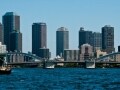 首都直下「震度7」の可能性 自宅の耐震性は大丈夫？