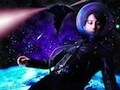 テクマ！パーフェクト・ハンサム！