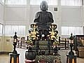 大仏めぐりガイド（岐阜県編）