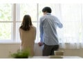 恋愛経験豊富な人の長所と欠点……あなたに合うのはどのタイプ？