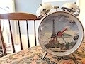 ゆとり時間を生む家事のタイムキーピング術