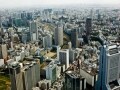 震度7発生その時 家は地盤はライフラインはどうなる？