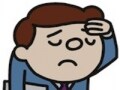 進行がんと診断された時に気をつけるべきこと