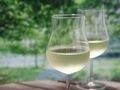 「発酵女子」はシンプルライフによく似合う