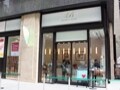 iiyo!!（イーヨ!!）グランドオープン　注目の紅茶店
