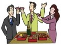 1本、2本!? お酒の適量ってどのくらい？
