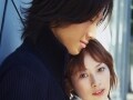 重くならずに彼に急接近する”たった１つのフレーズ”
