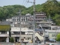 本当に住みやすい街を探すには、買う前に借りて住む