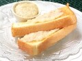 砂糖不使用！ 超簡単な麹ジャムの作り方