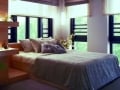 高級マンションの「マスターベッドルーム」9選