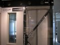 パナソニックホームズ　パワテックで住宅の安全確保