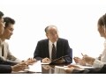 働きながら年金受給　在職老齢年金とは