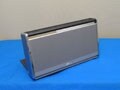 BOSE　SoundLink Wireless Mobile speaker　レビュー