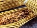 発酵食品でダイエット！
