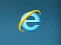 新しくなったInternet Explorer 10はどこが変わった？