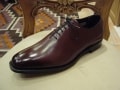 REGAL TOKYO 2012年春の新作＋α