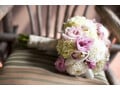 「年の差婚」が幸せな理由5つとは？ 夫婦円満の秘訣が満載！