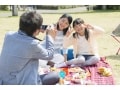 写真の収納アイデアおすすめ5選！たまった写真もすっきり整理！