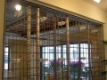 コンクリート住宅の特徴～大成建設ハウジング取材から