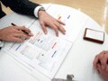 2012（平成24）年3月決算直前における節税対策