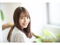 「年の差婚」で幸せをつかむ人の特徴・共通点とは？