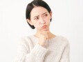 「許せない！」 憎しみの感情を「まあいいか」に変えるには？ 怒りを引きずらないための2つのコツ