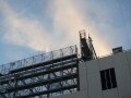 あなたのマンション　耐震改修工事はお済ですか？