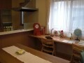 セキスイハイム　居室の温熱・空気環境にも配慮